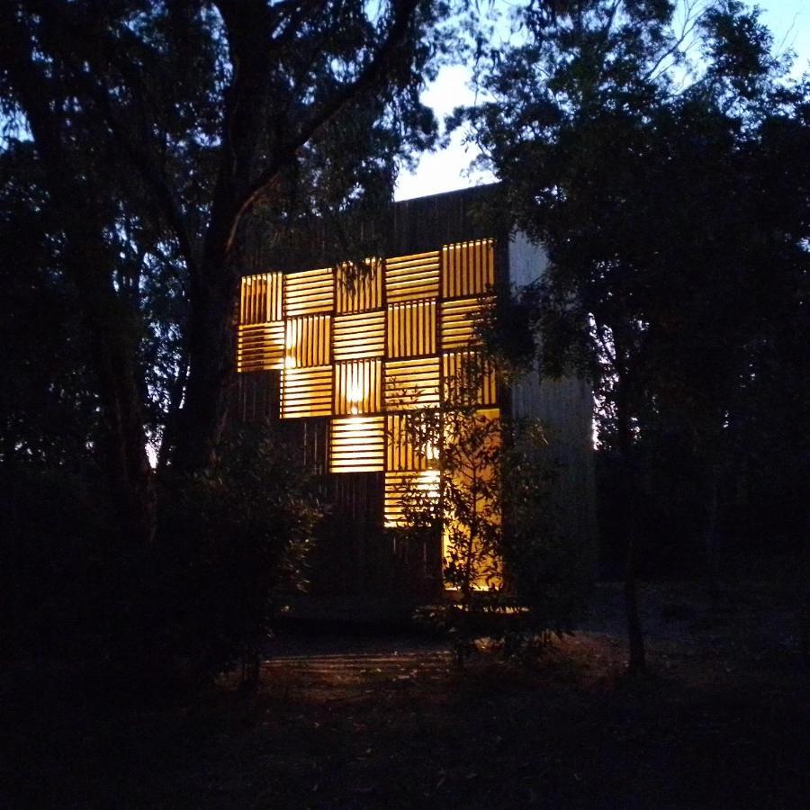 Estalagem Irsis La Pedrera