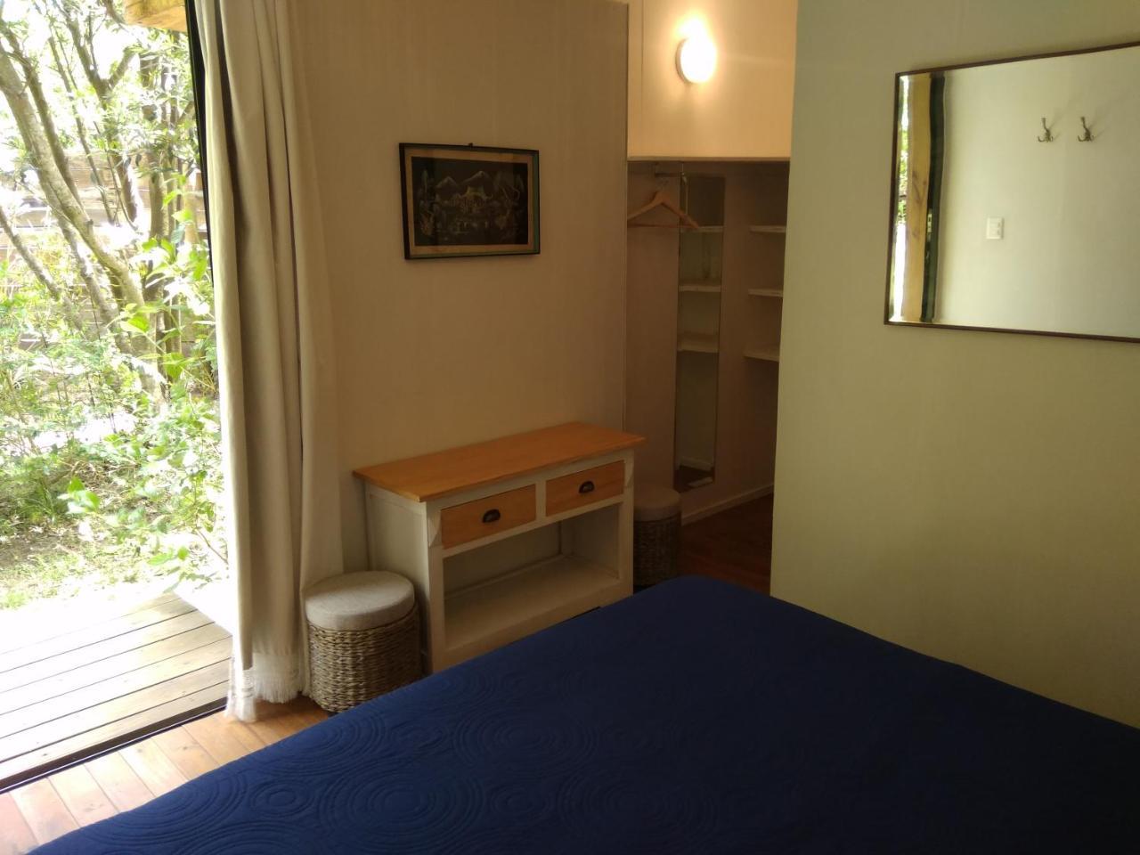 Irsis La Pedrera
